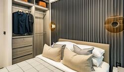 The Landmark (D3), Condominium #498676301